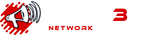 SHYD3R NETWORK